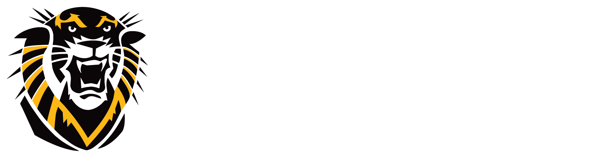 fhsu Logo